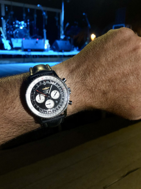 F9E82AE5-2C7F-46E7-872C-046885362B5A