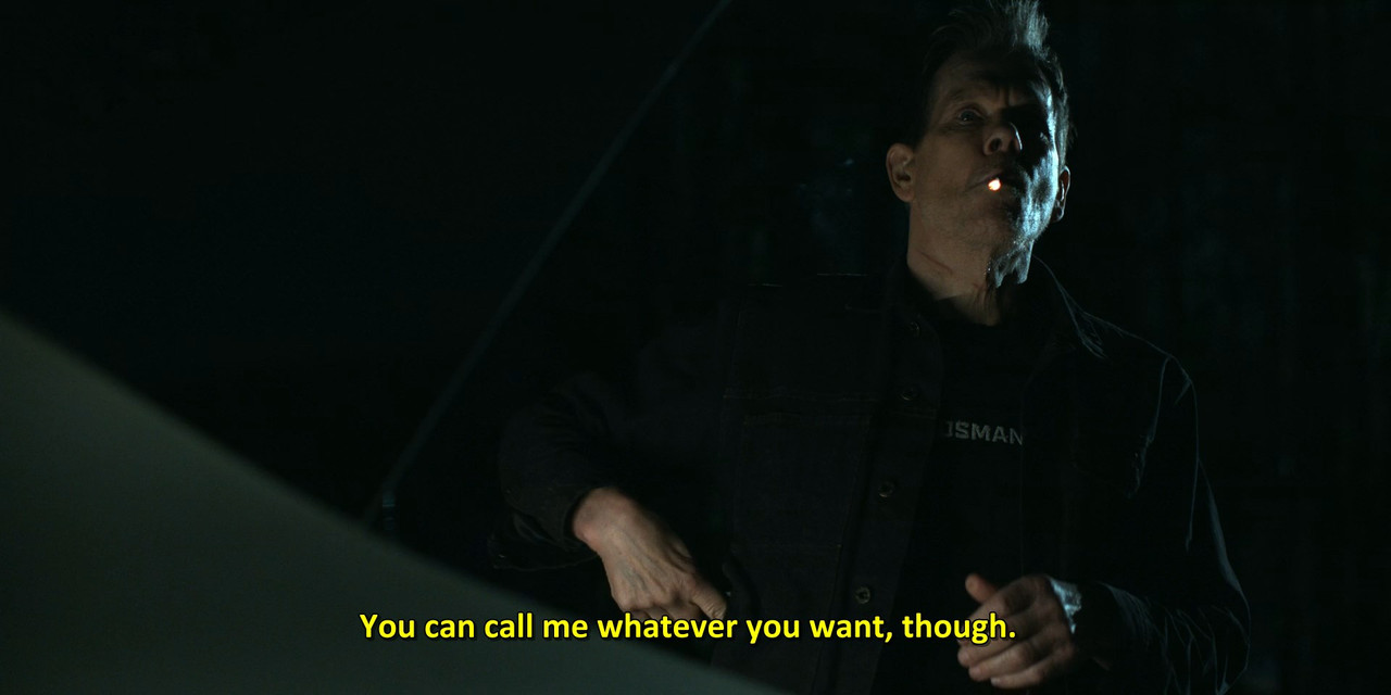 The Bondsman 2025 S01E01 Amazon 1080p WEB DDP x264-NM21vi.mkv_snapshot_21.28.245