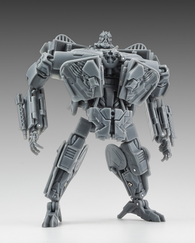 01-TW-FS06-WWI-Starscream