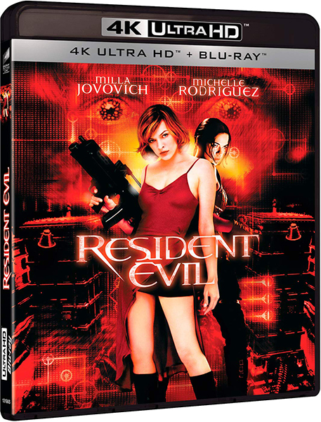 Resident-evil-1.jpg