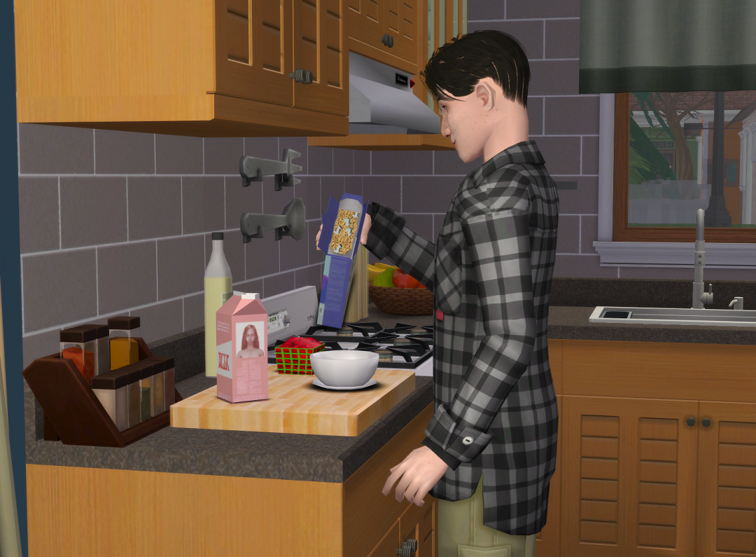 ksnip-20250223-121730