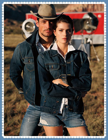 GANDY1-fotor-20231115174555