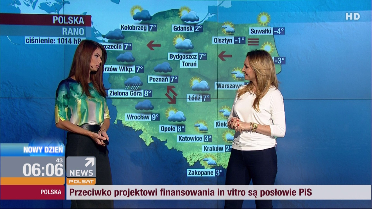 Polsat_News_HD-30102015-0557.mts (0_09_04) 00383