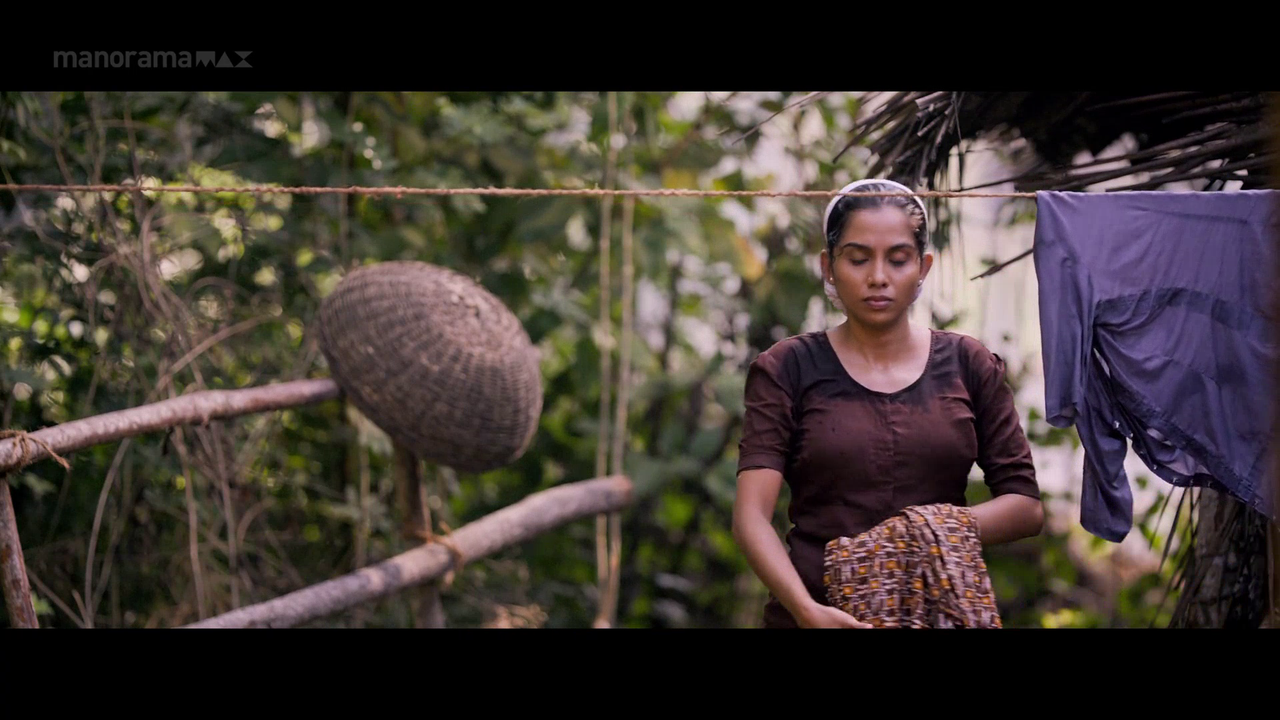 vlcsnap 2026 02 06 18h04m45s790