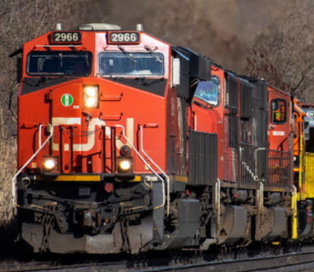 train-2966.png