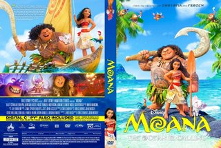 Moana-2016-3-D-HSBS-Blu-Ray-x264-Hun-Dub.jpg