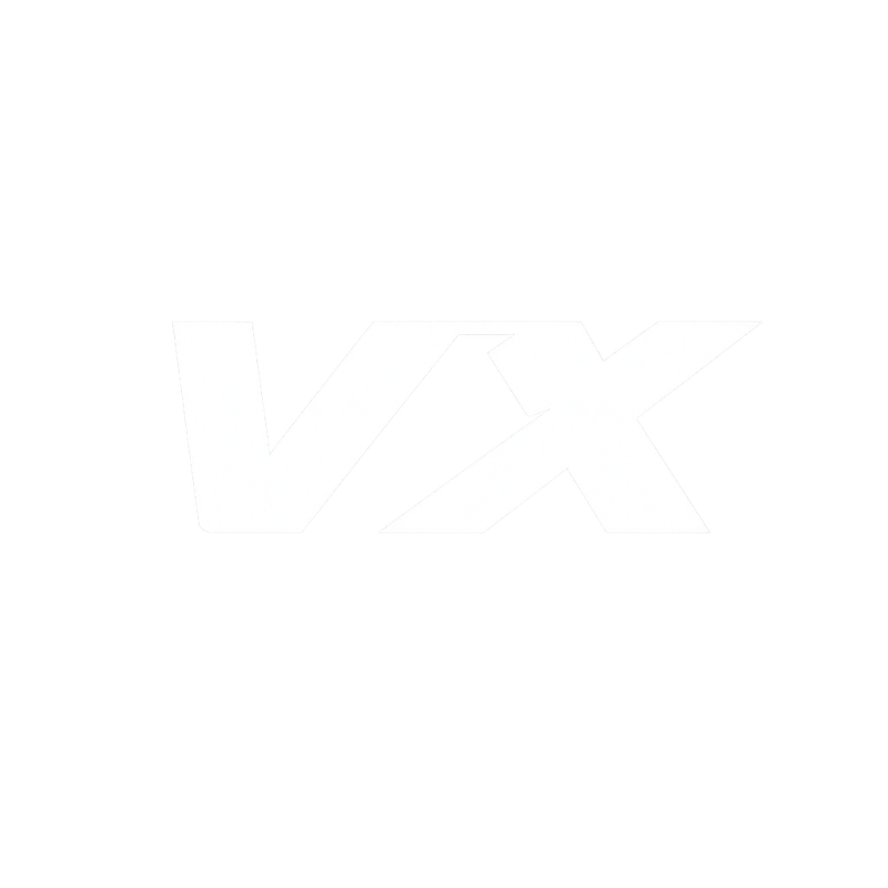virex