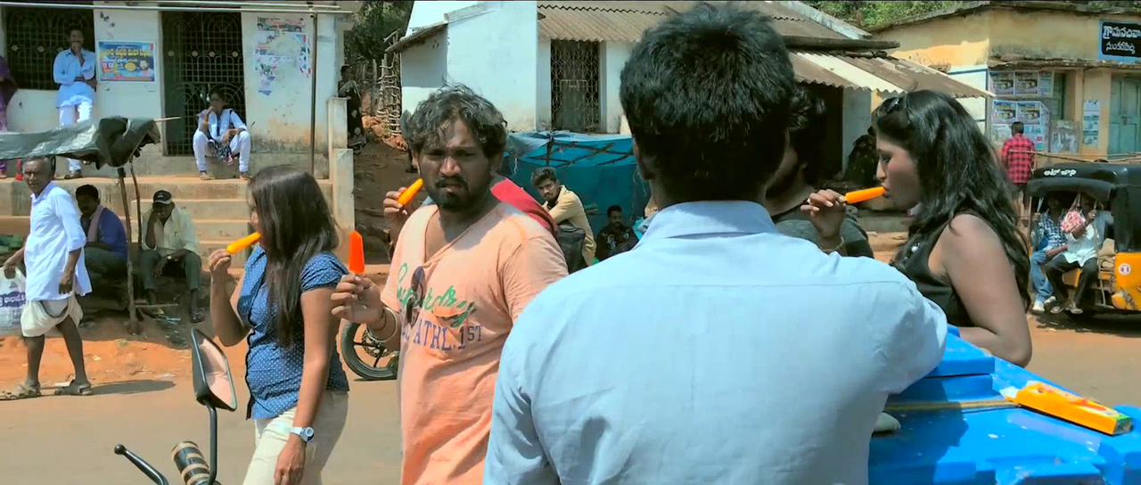 vlcsnap 2025 11 18 18h31m15s358