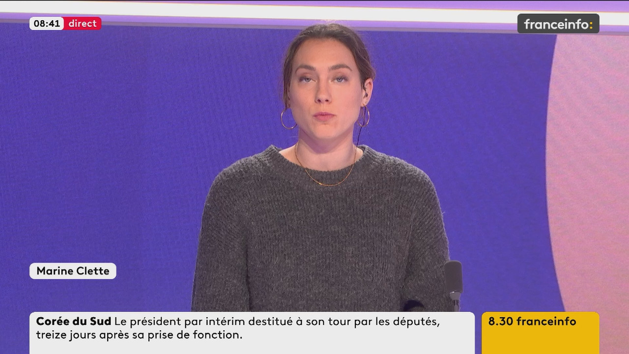 8h30 franceinfo (Franceinfo)_2024_12_28_07_28_56.ts_snapshot_14.10.744
