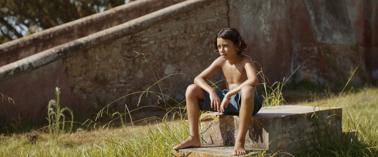 Denti Da Squalo (2023) iTA_00_28_58_00_173