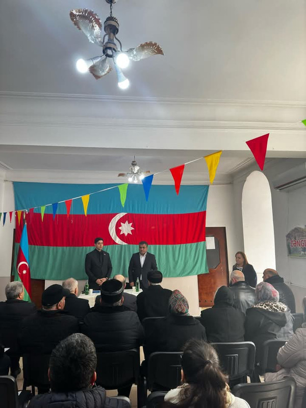 WhatsApp Image 2025-02-22 at 20.01.06 (2)