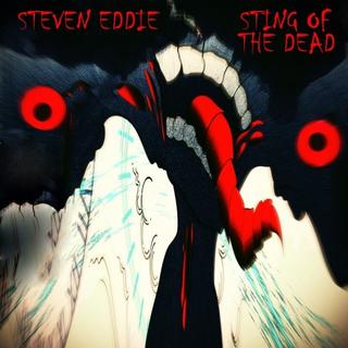 Steven Eddie - Sting Of The Dead (2019).mp3 - 320 Kbps