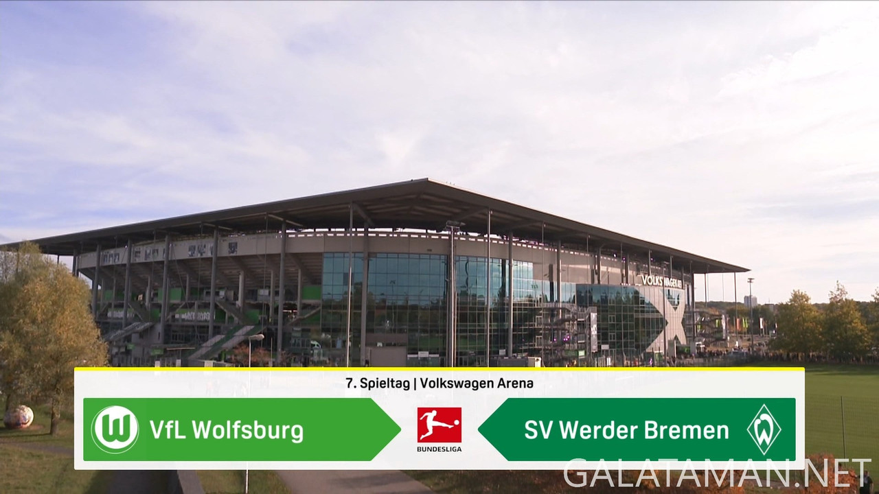 [Image: 10-20-16-55-02-DAZN-1-FHD-Wolfsburg-vs-W...34-588.jpg]