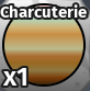 Charcuterie