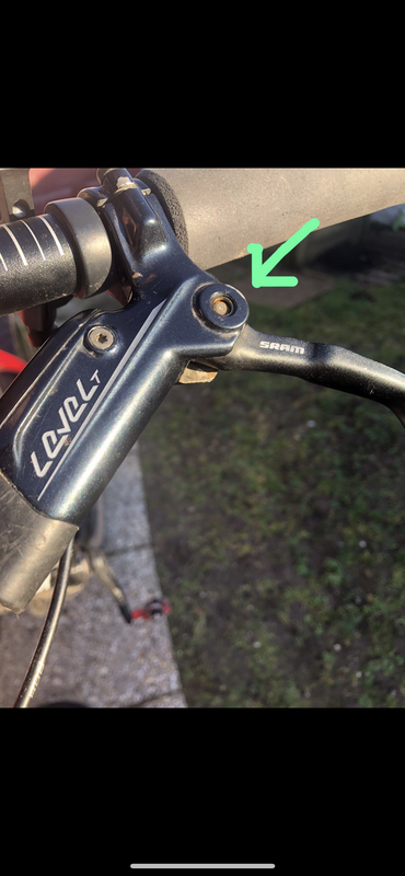 B49F6F0E-7BCE-4CAE-AA26-E8EEF9320920