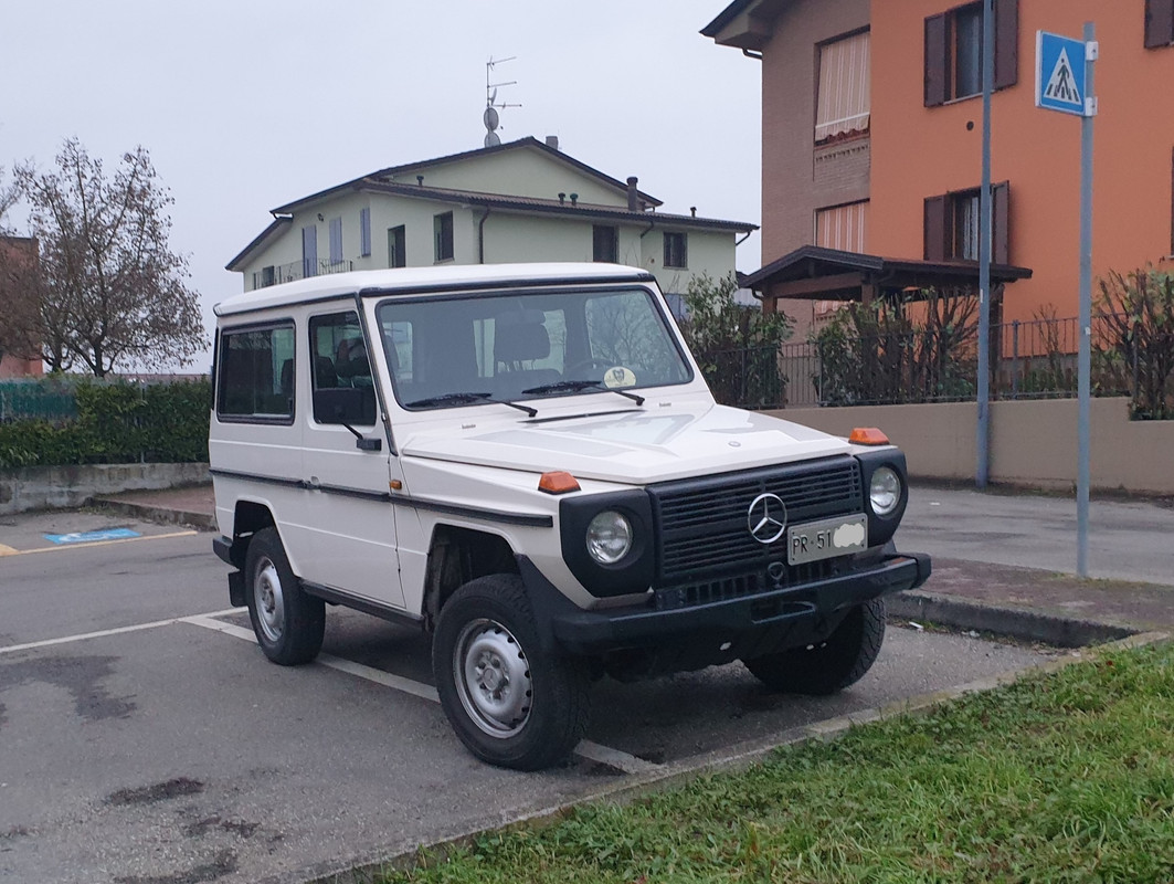 i.postimg.cc/XqPGL7My/202-1988-Mercedes-Benz-250-GD.jpg
