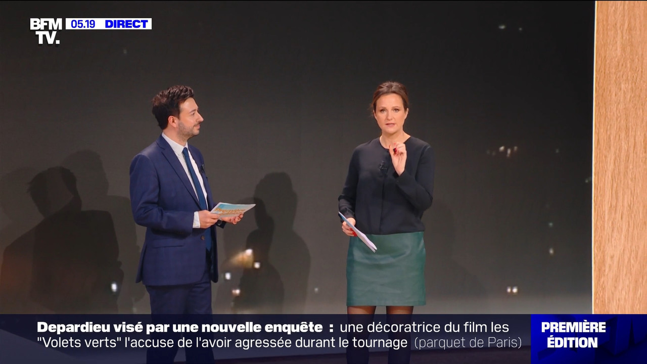 BFMTV Pauline 070324.mp4_snapshot_00.54.39.923