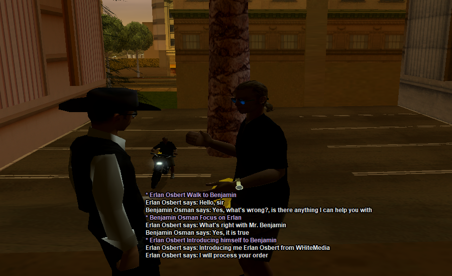 ssrp-11.png