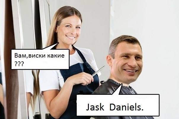 13592390_1731206137156061_5178310818166739566_n