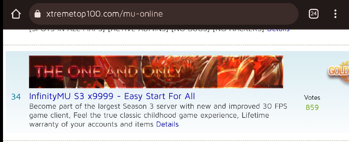Screenshot-2024-04-21-09-40-13-06-40deb401b9ffe8e1df2f1cc5ba480b12-1.jpg
