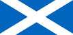 scotland.png