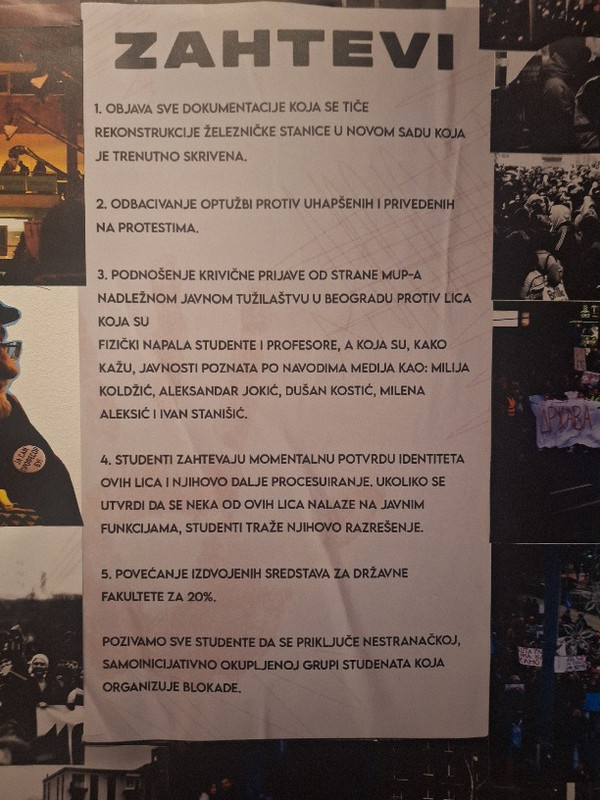 20250208-172934.jpg