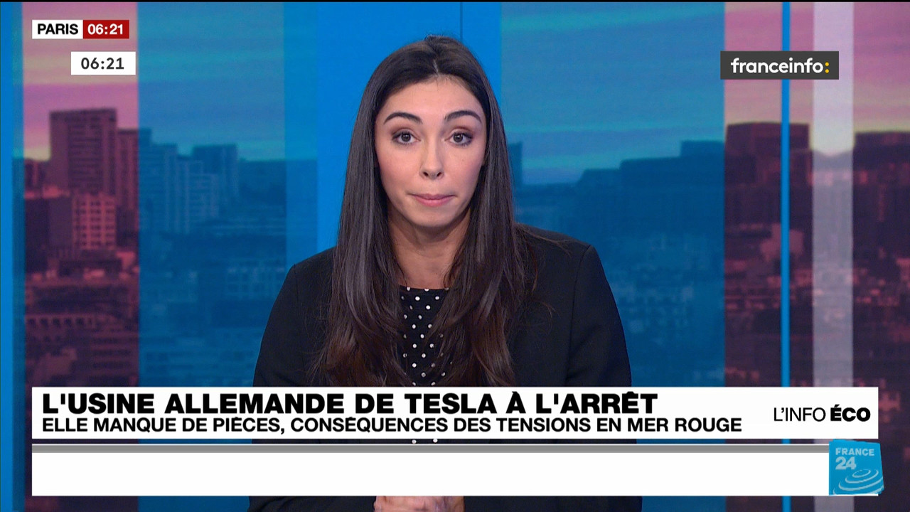 France 24 (Franceinfo)_2024_01_29_03_55_46.ts_snapshot_01.26.34.669