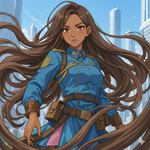 6H_莱妮莎.png