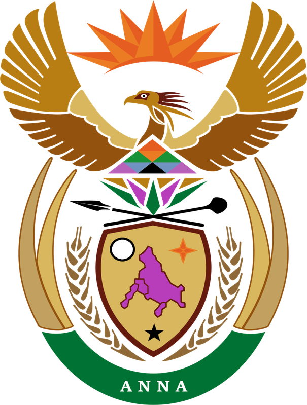 Armoiries IDA Après 2021 Armoiries IDA Après 2021