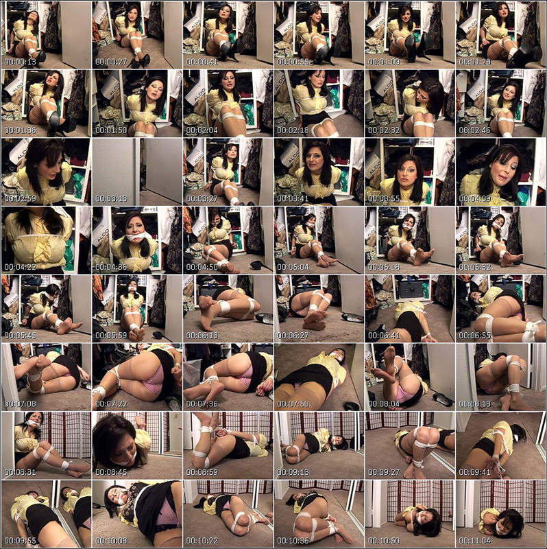 bound_and_gagged_video_1333.mp4