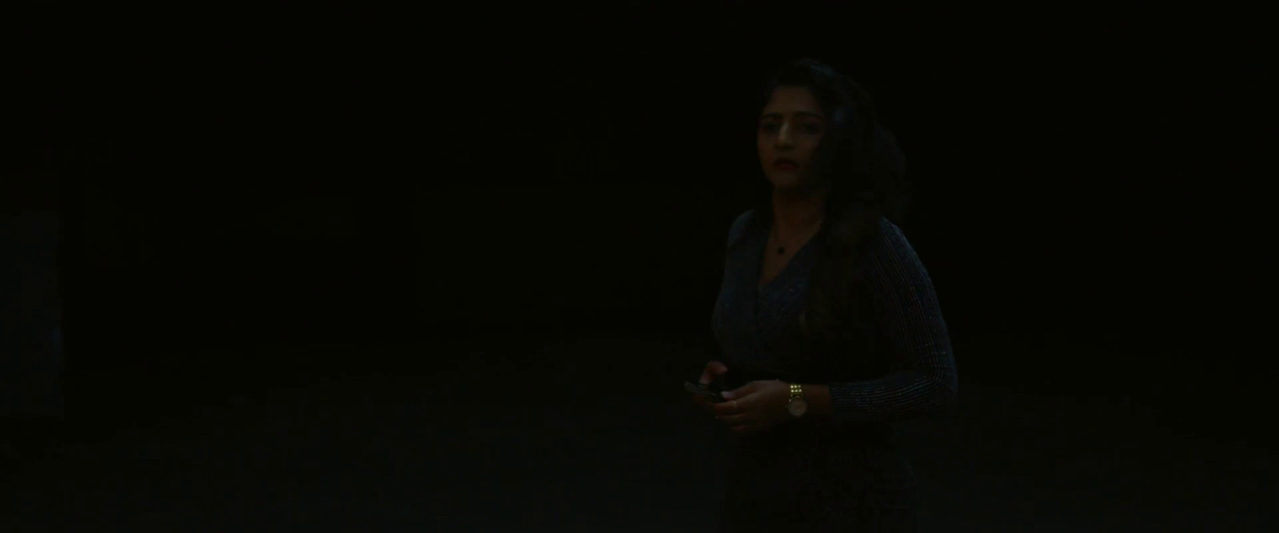 vlcsnap 2026 03 07 16h54m25s374