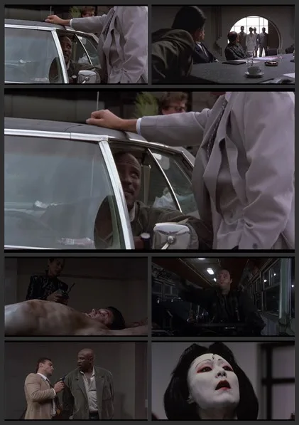 The-Punisher-1989-4-K-mkv.webp