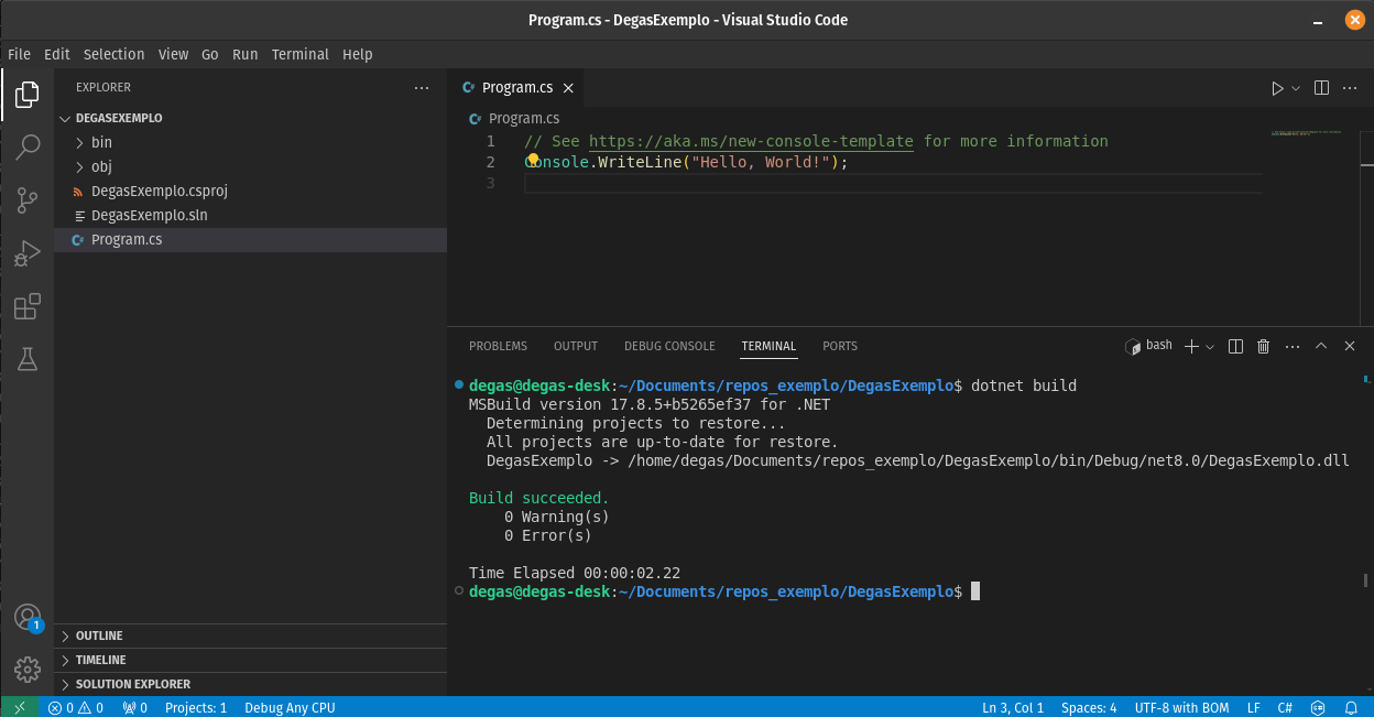 dotnet-build.png