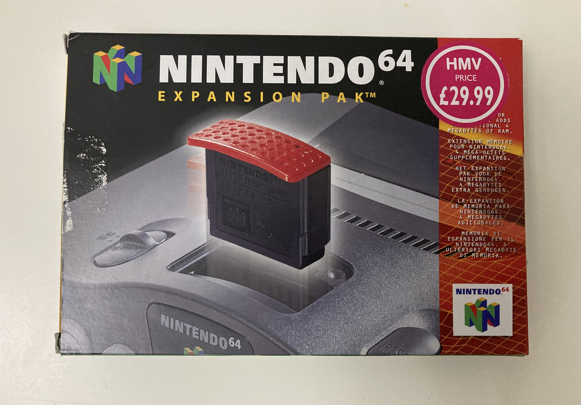 0E739001-1F5F-4433-B261-44055D60E229