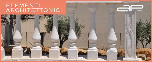 elementi-architettonici-BIG1