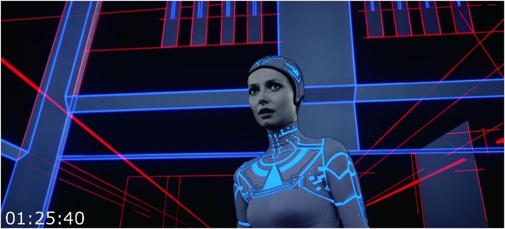 Tron-1982-FHDMastered-Hevc1080p-Blu-Ray-English-CZ-PHDTeam.jpg