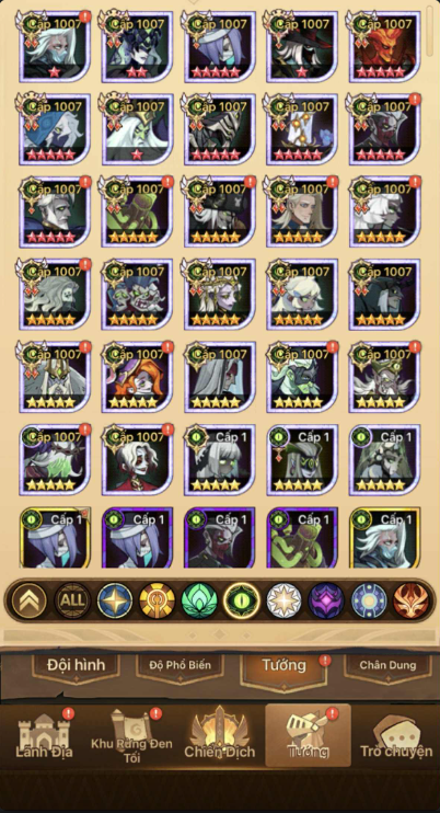 Screenshot 2025 12 18 165511