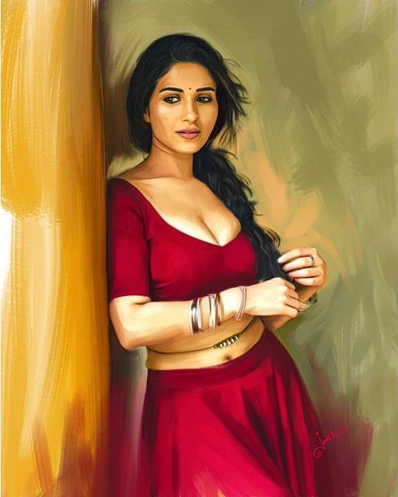 [Image: Slide20.jpg]