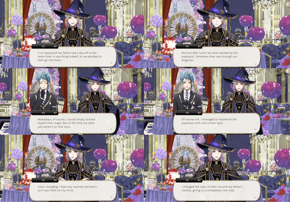 29Screenshot 2025-04-13 at 14.37.15