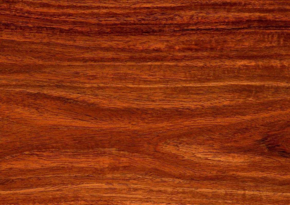 wood-texture-3dsmax (603)