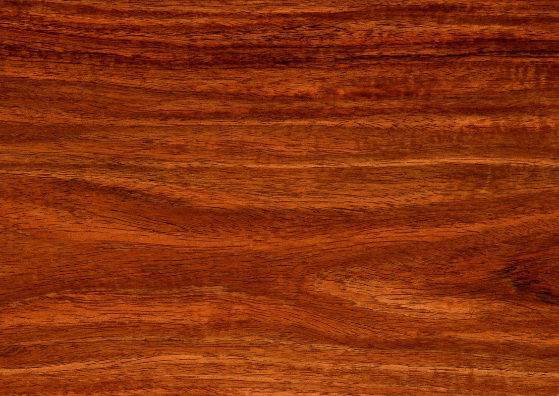 wood-texture-3dsmax-603