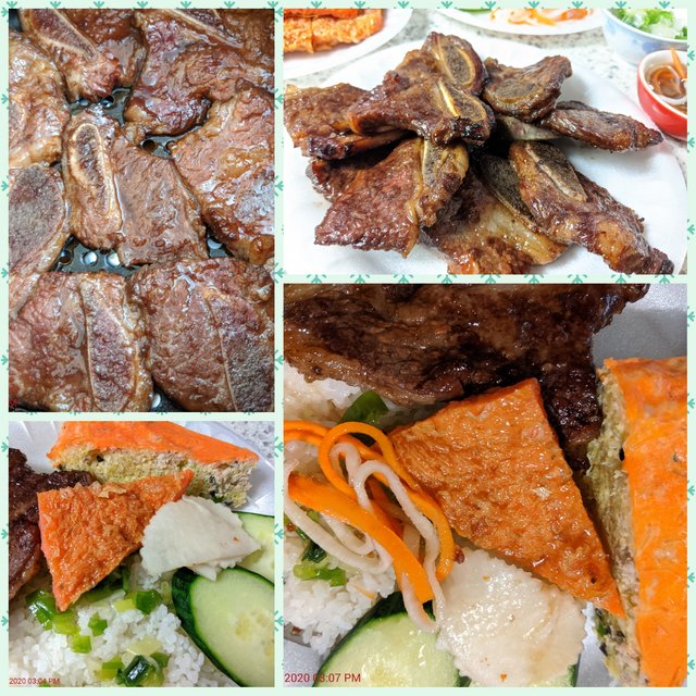 [Image: Photo-Grid-1597263289428.jpg]