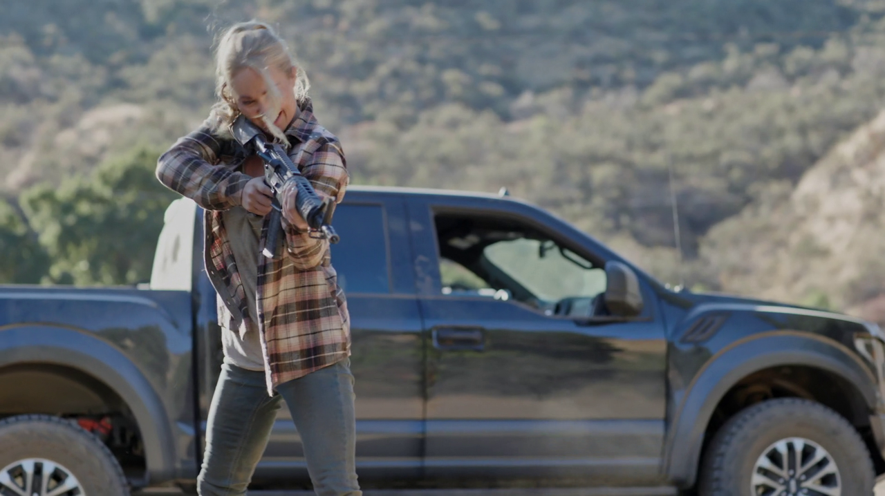 vlcsnap-2024-06-04-19h08m39s039