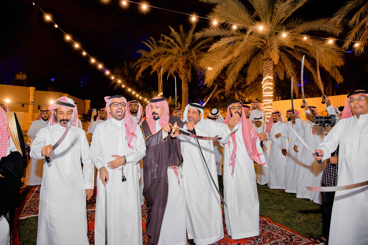 freelancers-BN6-A1863