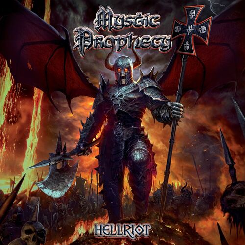 [Image: Mystic-Prophecy-Hellriot-2023.jpg]