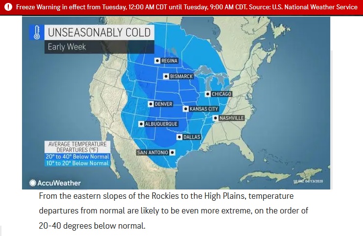 April-2020-Cold-Snap.jpg