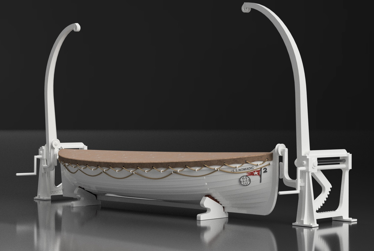 SS Nomadic (Modélisation 3D 1/200°) par Iceman29 - Page 8 Screenshot-2021-01-05-23-28-25-098