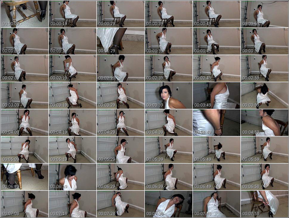 bound_and_gagged_video_1029.wmv