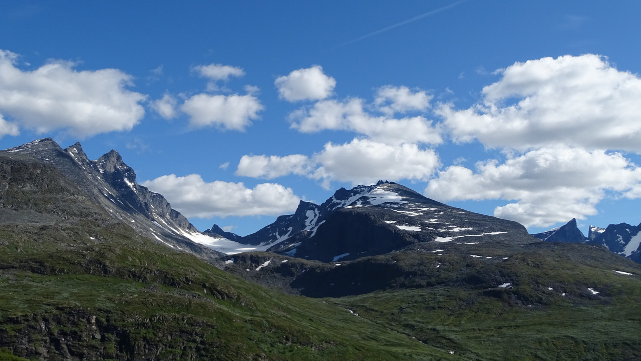 DSC00961.jpg
