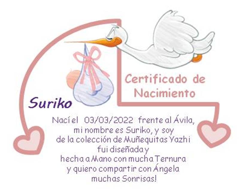 Certificado.jpg